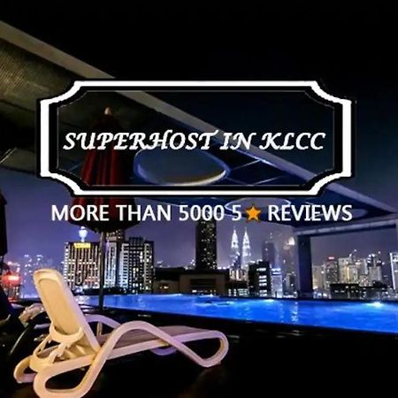 Premium Suites @ D'Majestic Place, Kl City Centre Kuala Lumpur Exteriör bild